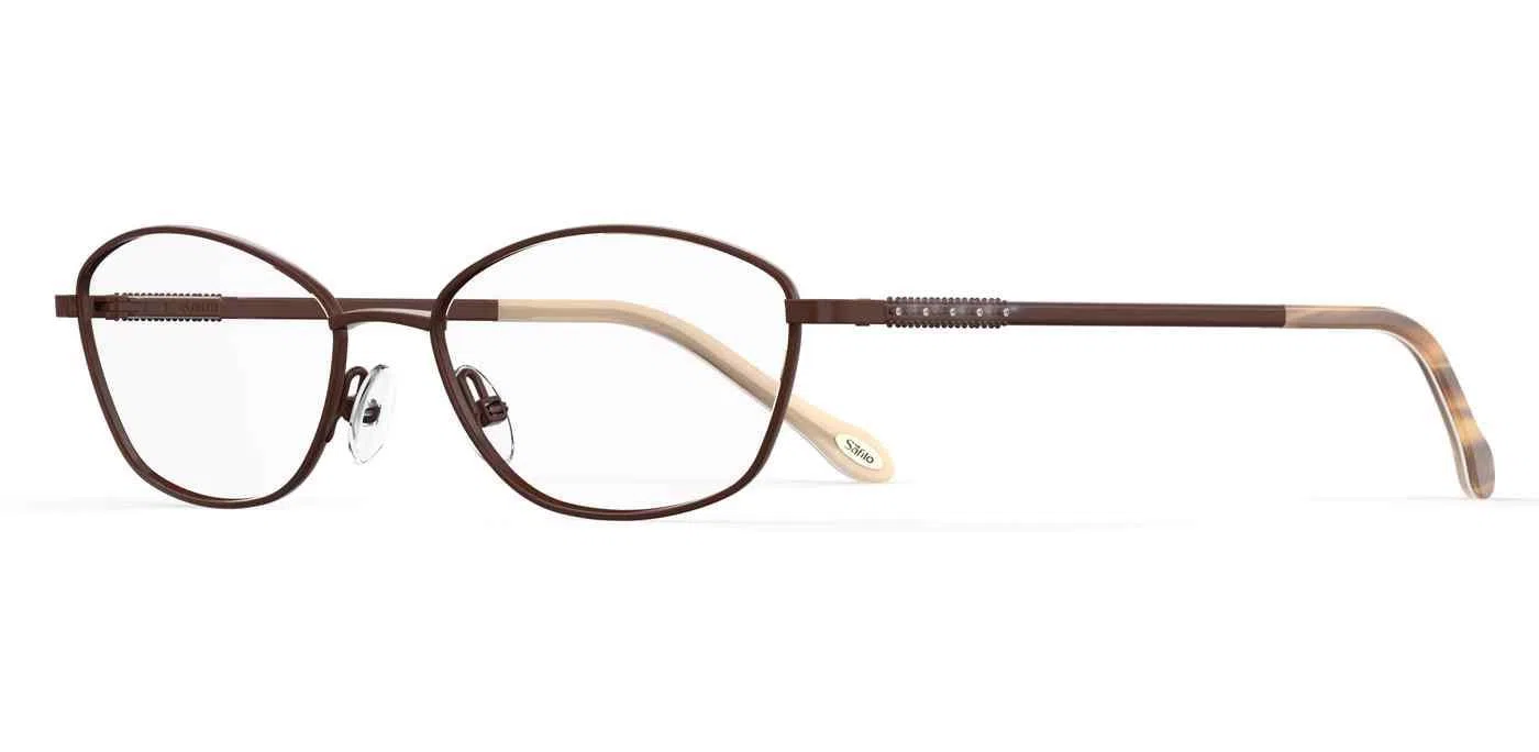 Emozioni 4393 Eyeglasses - view 17